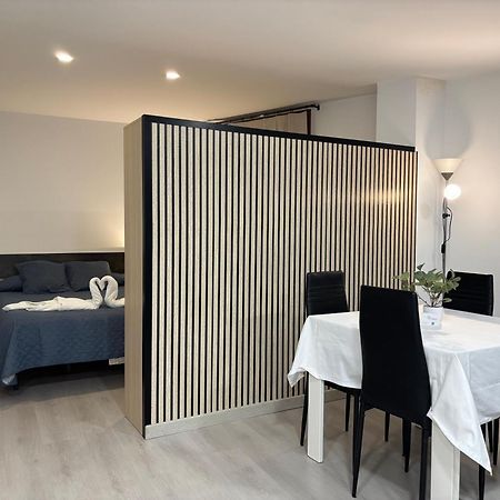 Apartament Gritella Cornudella de Montsant Bagian luar foto