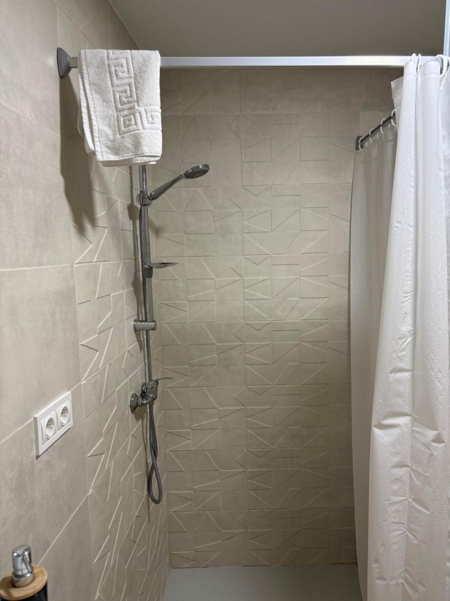 Apartament Gritella Cornudella de Montsant Bagian luar foto